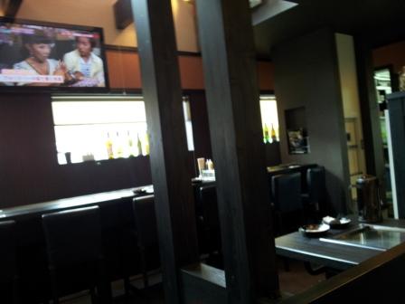 20120609_143056.jpg