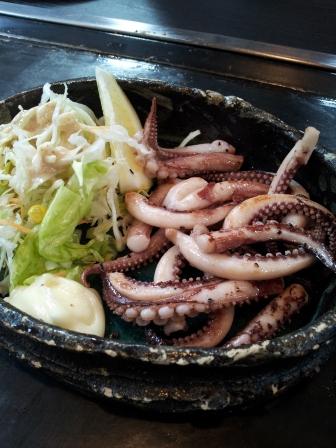 20120609_143404.jpg