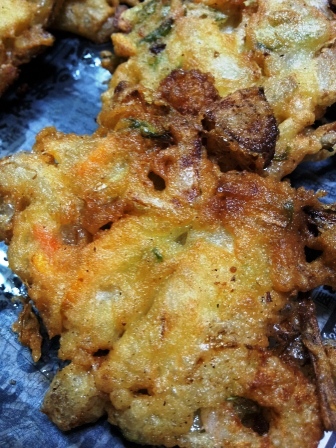 20120611_182959.jpg