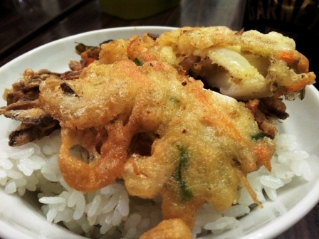 20120611_191357.jpg