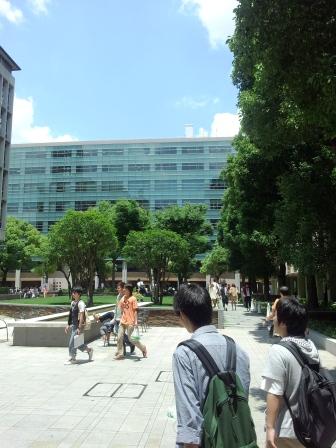 20120614_120812.jpg