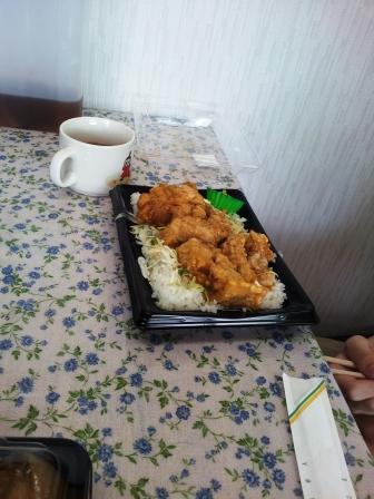 20120614_122809.jpg