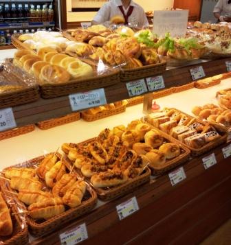 20120705_114342.jpg