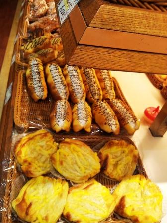 20120705_114417.jpg