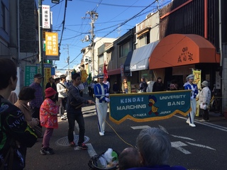 2016-11-02 10.35.37.jpg