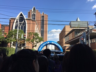 2016-11-03 13.29.56.jpg
