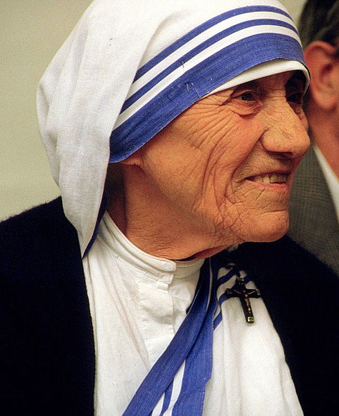 489px-MotherTeresa_090.jpg
