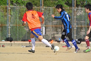 DSC_1139.jpg
