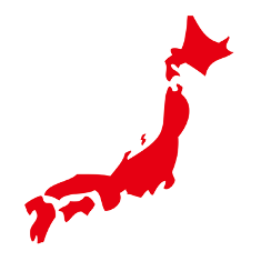 日本地~1.png