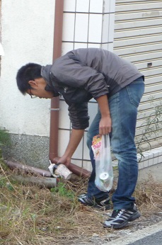 P1110863kai.jpg