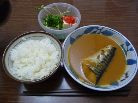 P1130539.jpg