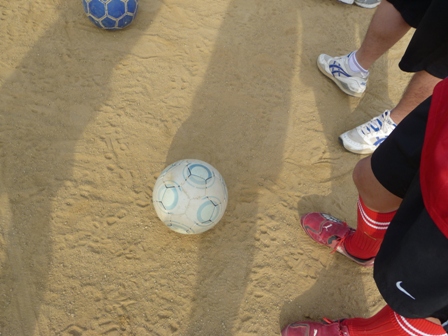 P1130883.jpg