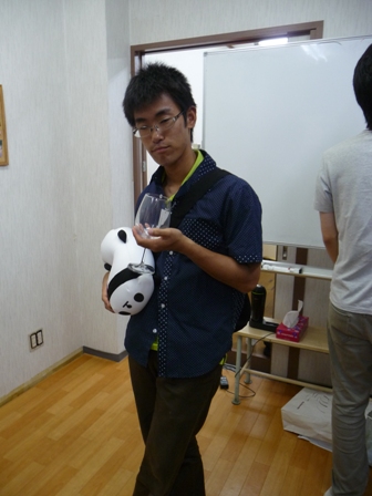 P1140090.jpg