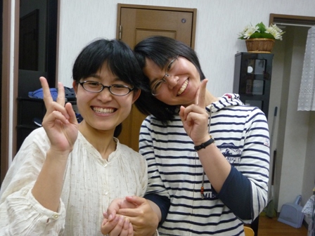 P1140159.jpg