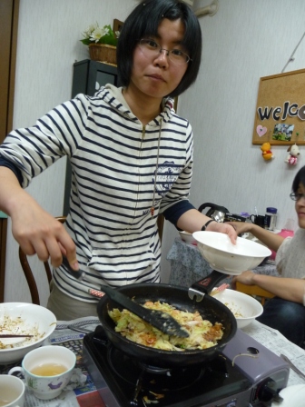 P1140181.jpg