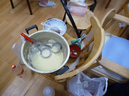 P1140189.jpg