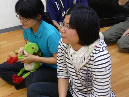 P1150025.jpg