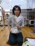 P1150081.jpg