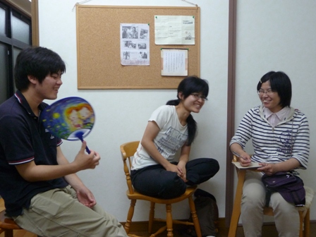 P1150160.jpg