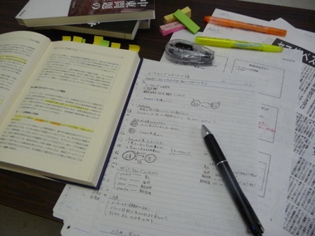 P1160149.jpg