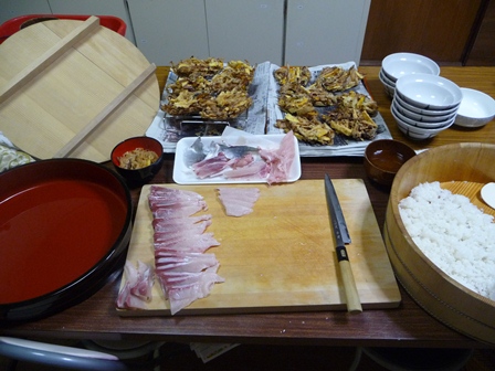 P1180463.jpg