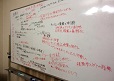 _S__3440647.jpg