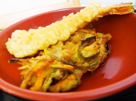 foodpic1724854.jpg