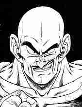 nappa1.jpg