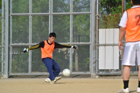 soccer.jpg