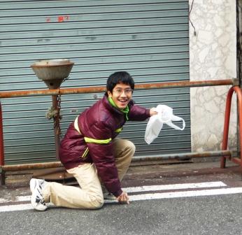 tomiyoshi.jpg