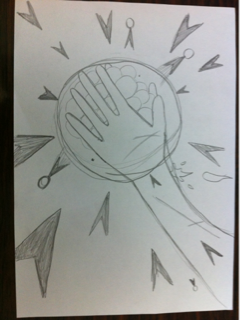 image-20120702094331.png